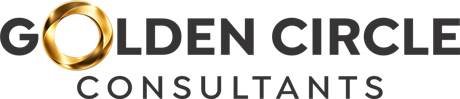 Golden Circle Consultants