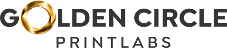 Golden Circle Printlabs